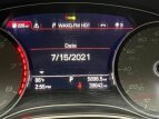 Thumbnail Photo 24 for 2018 Audi S7